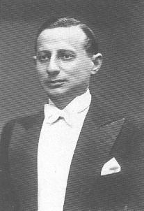 Александр Цфасман