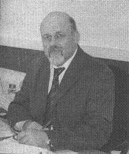 Николай Бугай (р. 1941)